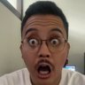 Rajendra Putra Pamungkas profil fotoğrafı