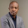 Titus Ngatia 的头像