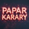 Papar Karary 🎭🎬😋 的头像