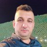 Safaa Riadh's profile picture