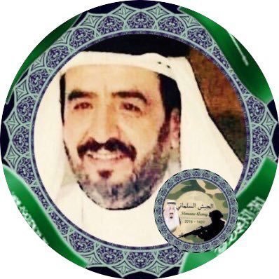 SAad_ALQHTANI_1's profile picture