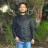 Saurabh Tiwari's profile picture
