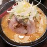 Фото профиля あかひろ