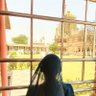 Profilbild von kritika choudhary