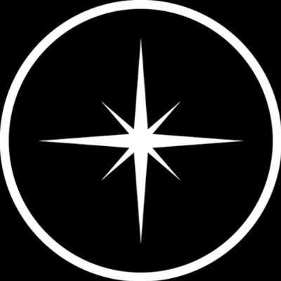 Technopolitik_'s profile picture