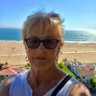 Patricia Ades's profile picture