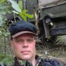 Anatolij1969's profile picture