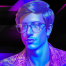 Tom_ahawk's profile picture