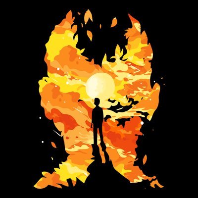 ×'s profile picture