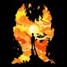 不死鳥's profile picture