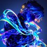 Profilbild von Emmanuelking.NUBIT ⚡