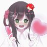 Фото профиля ゆき❣️🌸