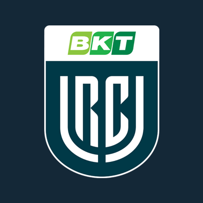 BKT United Rugby Championship (URC)'s profile picture