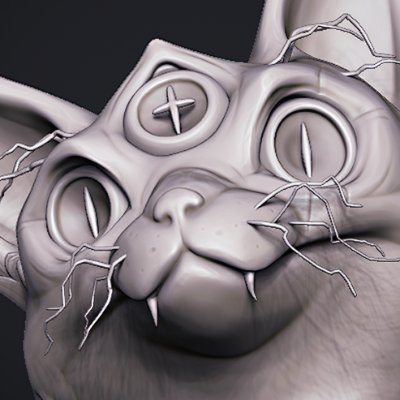 ozeleq's profile picture