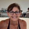 Katia profil fotoğrafı
