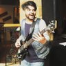 Mayank Gulati's profile picture