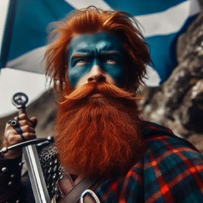 BraveHea3t's profile picture