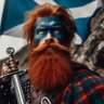 BraveHeart | 80's kid 的头像