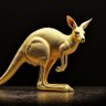 Фото профиля Down Under Dad