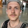 Ruben Guex's profile picture