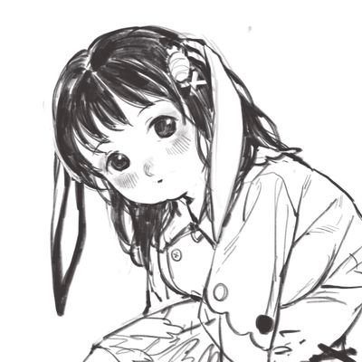 cx6lc0's profile picture
