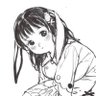 奈娜_NaaN 的头像