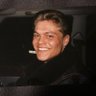Alexander Wilda -Buschido-Judo Lübeck ILLUMINATI's profile picture