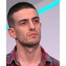 Profilbild von Marco Piras