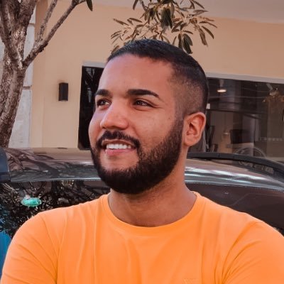 SantiContreras's profile picture