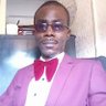 Alonge Babatope profil fotoğrafı