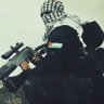 Фото профиля ABDULH YOU SOF ALI