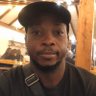 Obadina 的头像