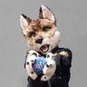 ThornWolfy235 profil fotoğrafı