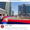 ДРАГАНА РОЖИЋ's profile picture