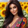 Фото профиля Rima Alshamia