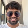 Osho, ओशो's profile picture