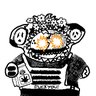 Profilbild von Ravaillac