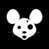 Profilbild von Mouse