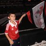 RamaBoerr's profile picture