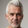 NIKOLA profil fotoğrafı