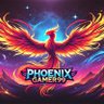 Phoenix 的头像