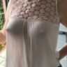 Naughty❤️ 的头像