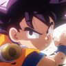 Profilbild von りょうた