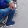 Bilal Gujjar's profile picture