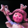 primavera's profile picture
