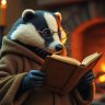 Badger’s Burrow's profile picture