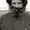 Карма Душнил's profile picture