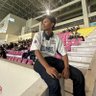 TEGEkSANtoLIUS's profile picture