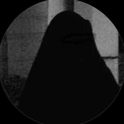 ukhtimen's profile picture