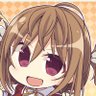 Profilbild von sai